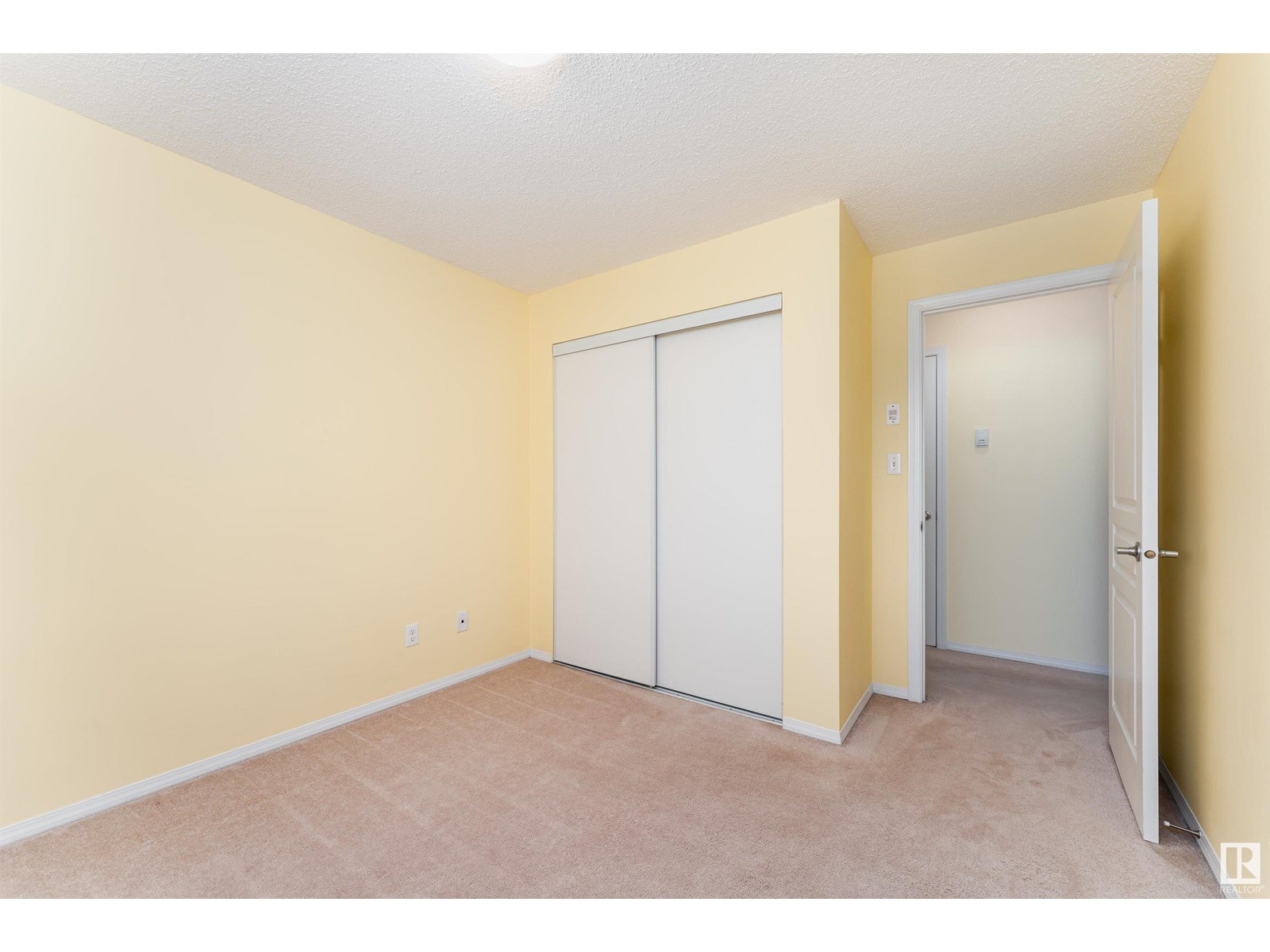 Photo 3 of 438 301 Clareview Station Dr Nw, Edmonton AB