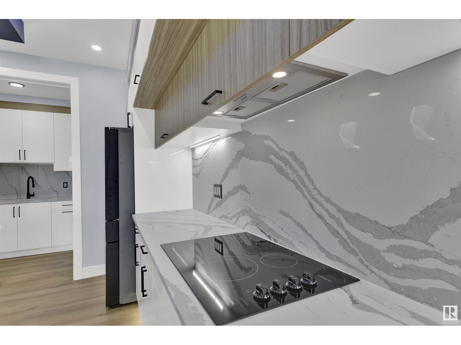 Photo 46 of 2020 155 Av Nw, Edmonton AB