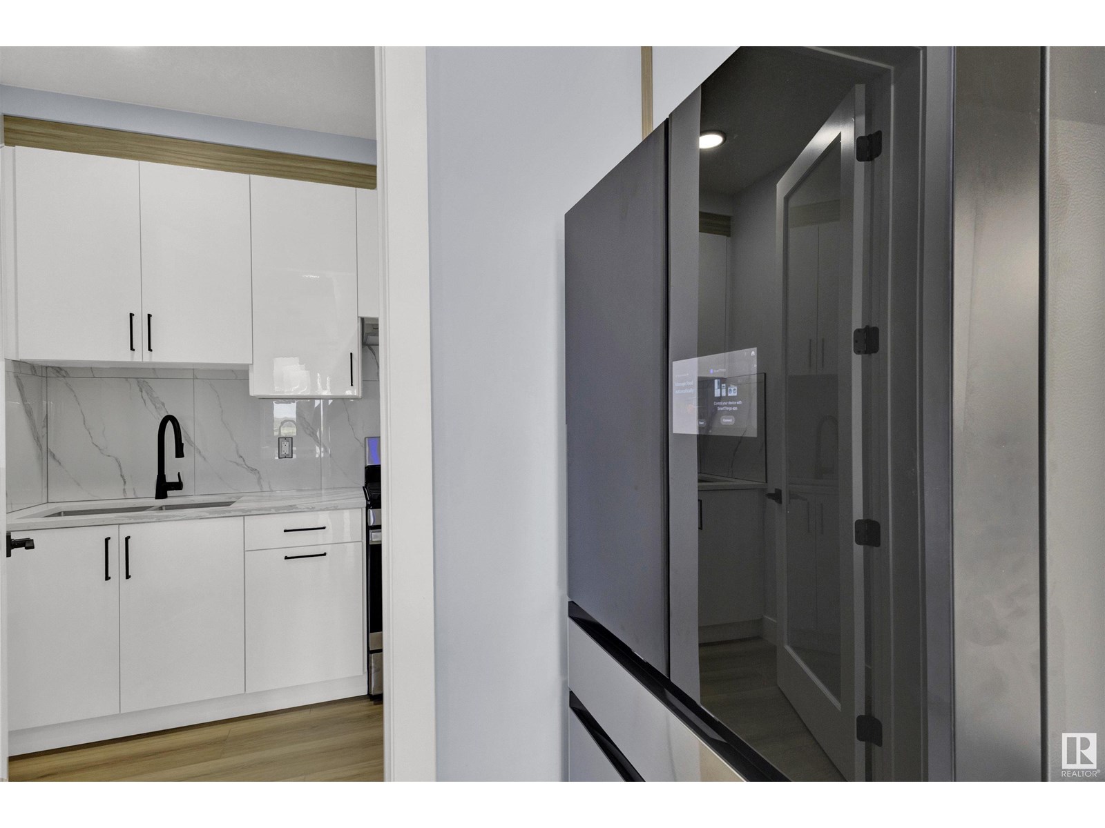 Photo 28 of 2020 155 Av Nw, Edmonton AB