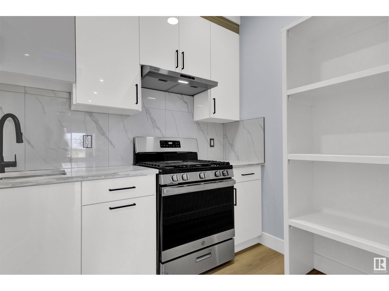 Photo 1 of 2020 155 Av Nw, Edmonton AB