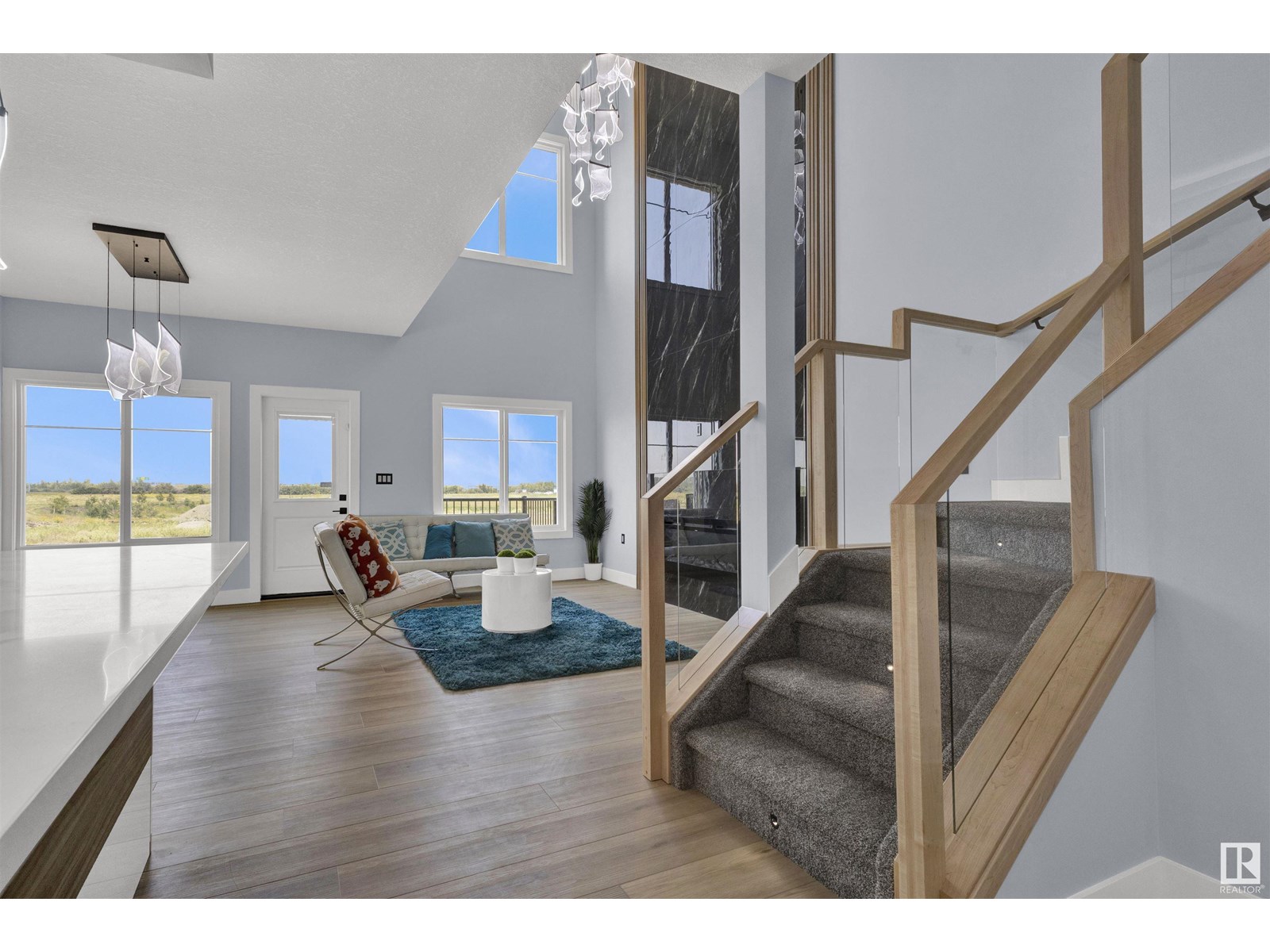 Photo 47 of 2020 155 Av Nw, Edmonton AB