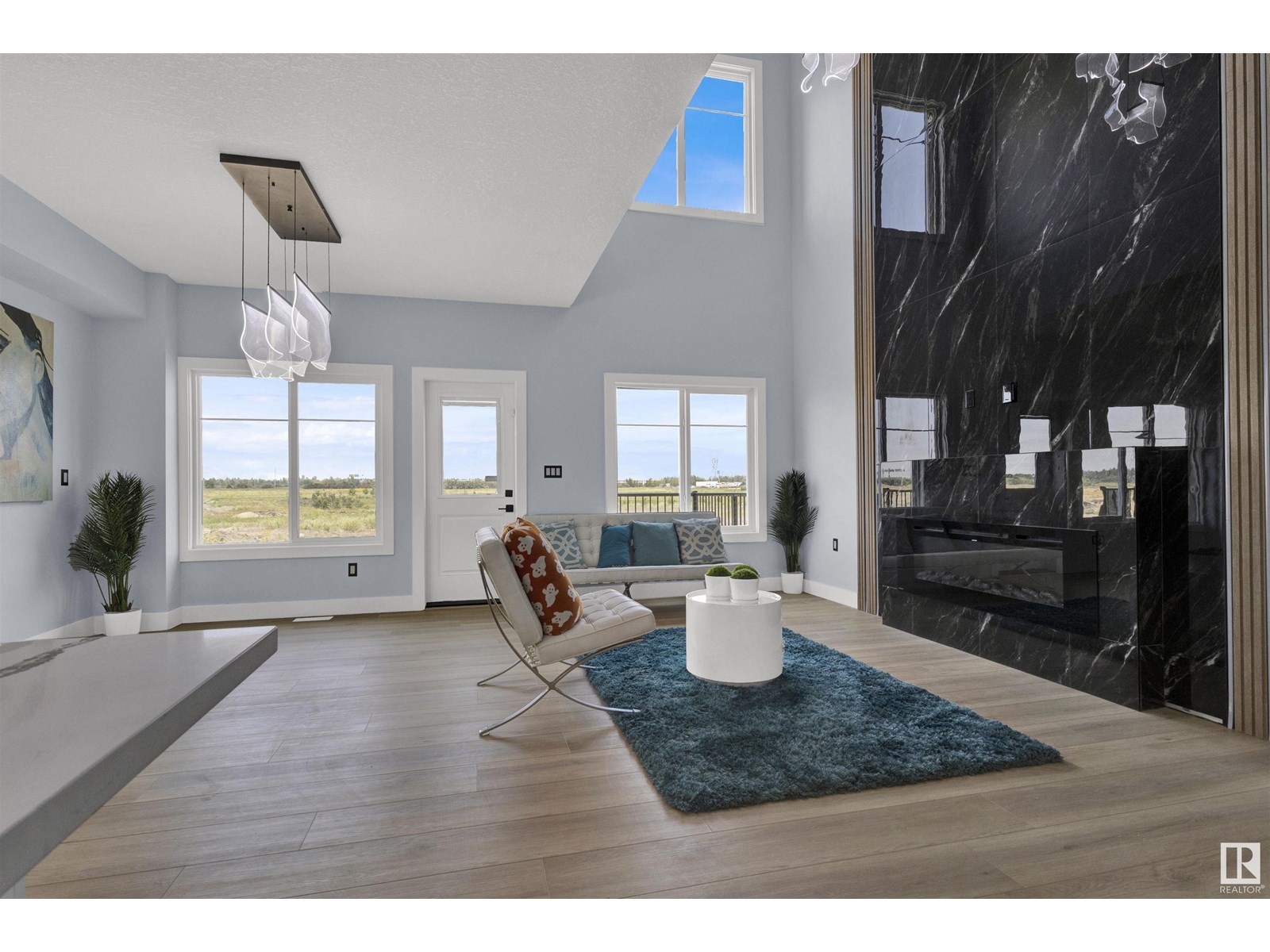 Photo 38 of 2020 155 Av Nw, Edmonton AB