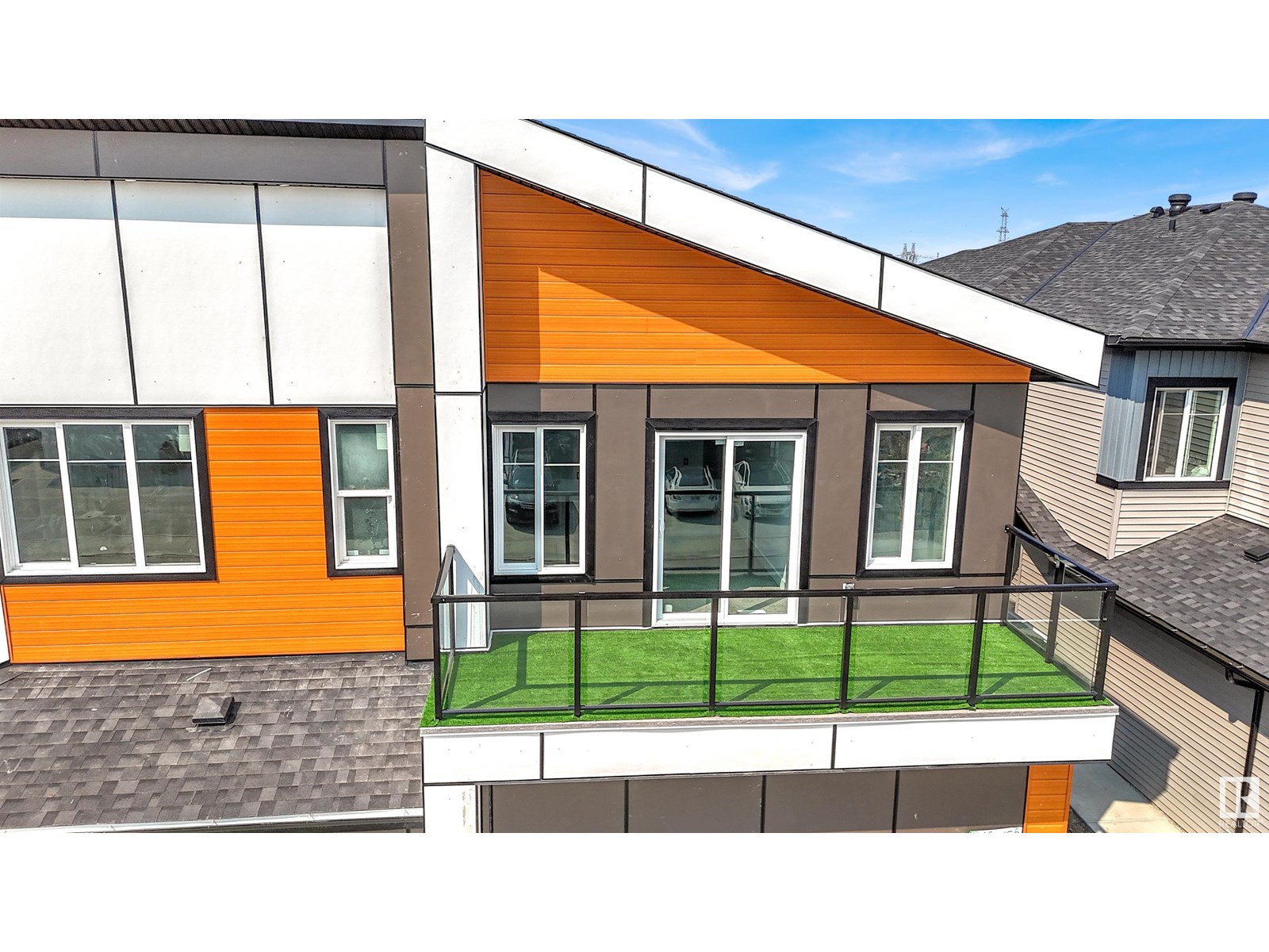 Photo 31 of 2020 155 Av Nw, Edmonton AB