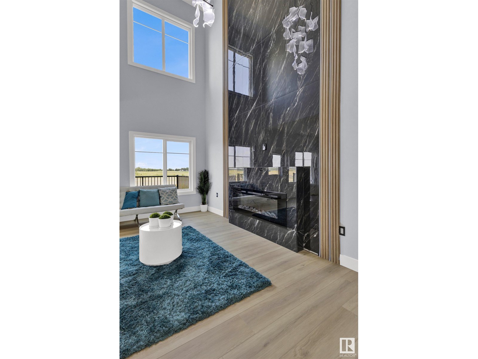 Photo 36 of 2020 155 Av Nw, Edmonton AB