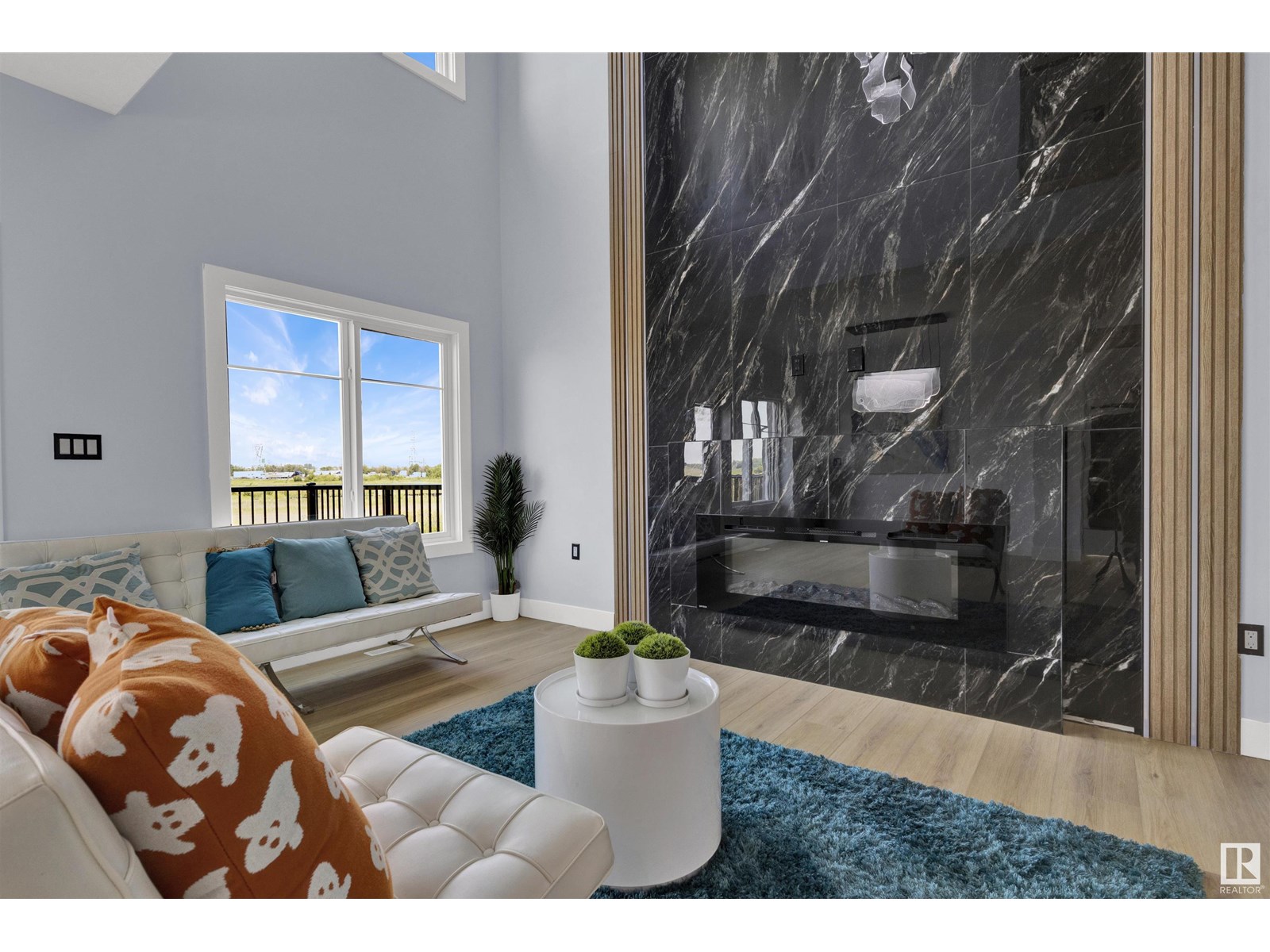 Photo 44 of 2020 155 Av Nw, Edmonton AB
