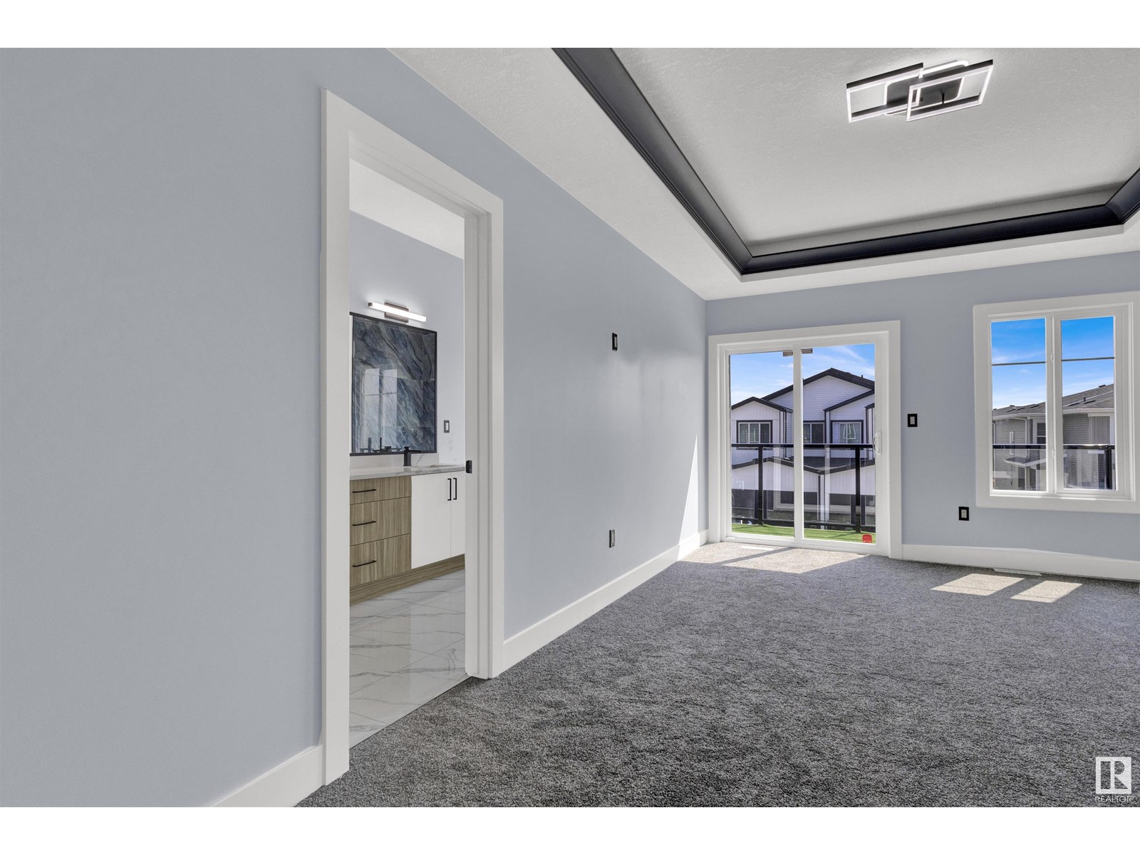 Photo 39 of 2020 155 Av Nw, Edmonton AB