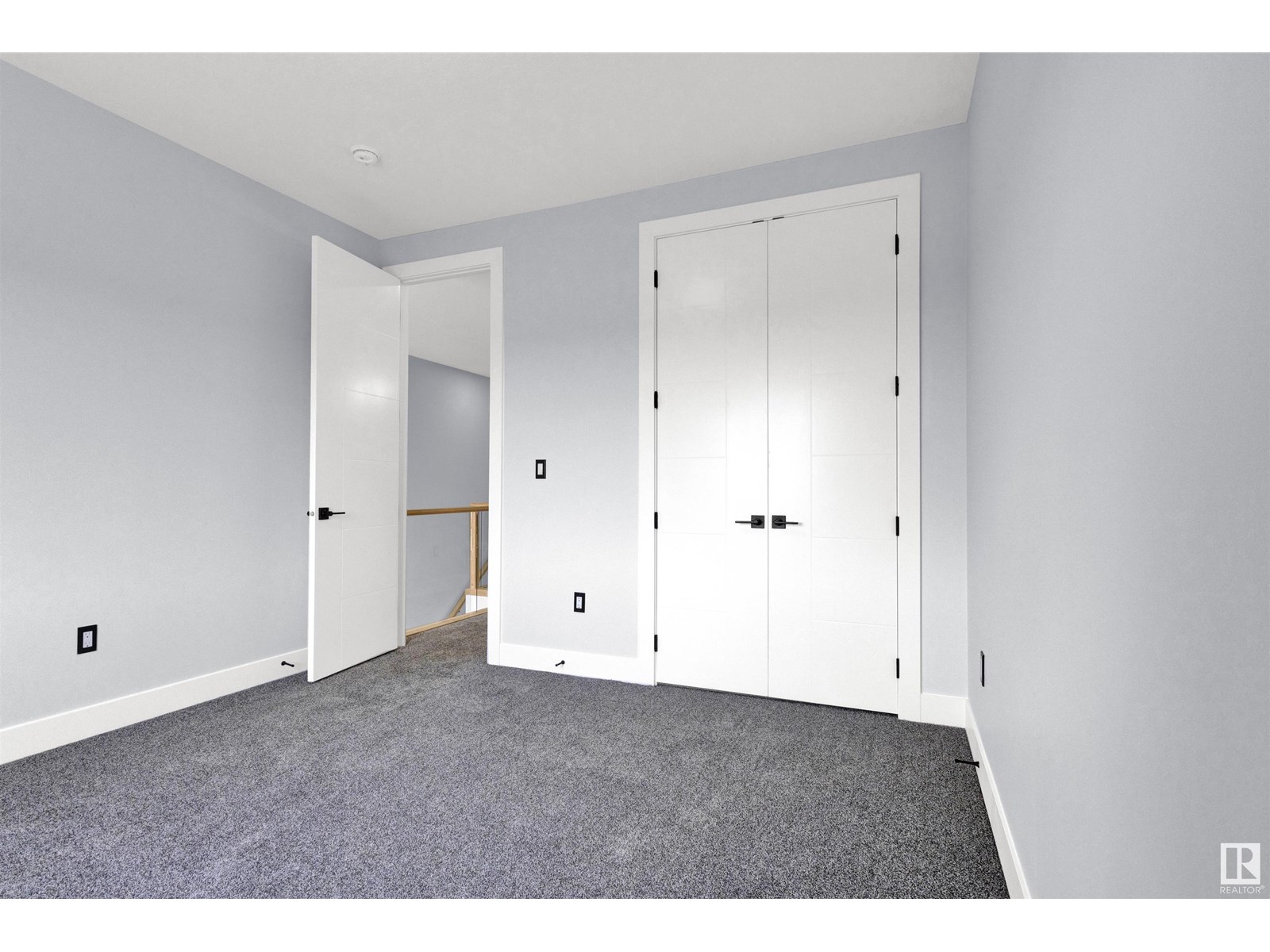 Photo 45 of 2020 155 Av Nw, Edmonton AB