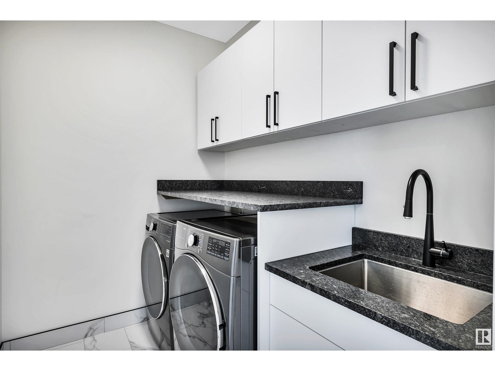 Photo 50 of 1293 Peregrine Tc Nw, Edmonton AB