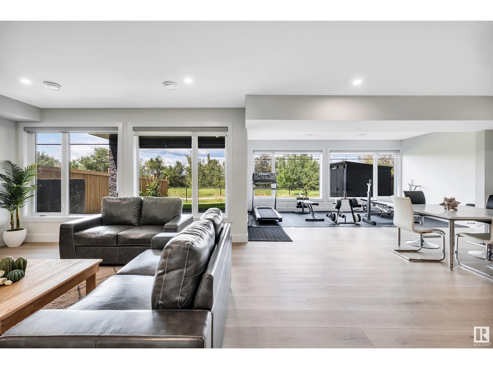 Photo 51 of 1293 Peregrine Tc Nw, Edmonton AB