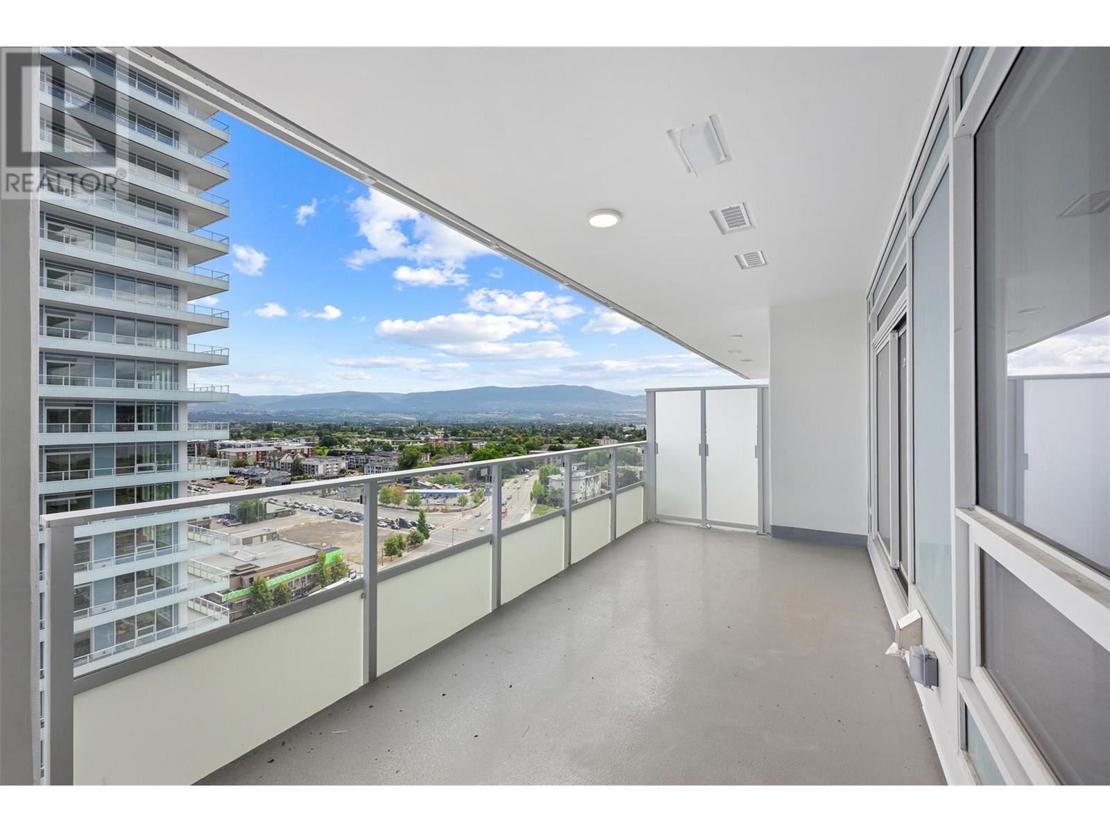 Photo 19 of 238 Leon Avenue Unit 1403, Kelowna BC