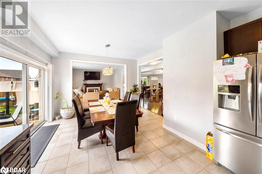 Photo 31 of 1426 Kellough Street, Innisfil ON