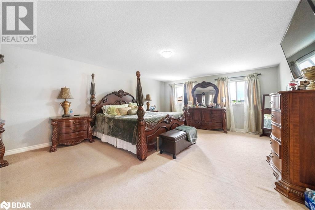 Photo 44 of 1426 Kellough Street, Innisfil ON