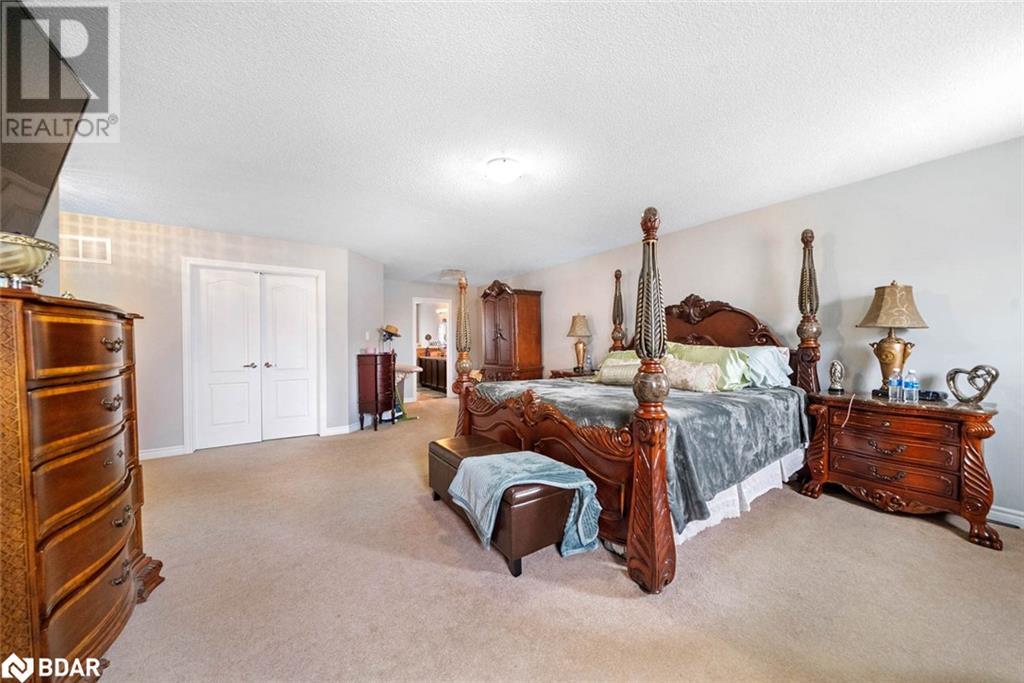 Photo 38 of 1426 Kellough Street, Innisfil ON