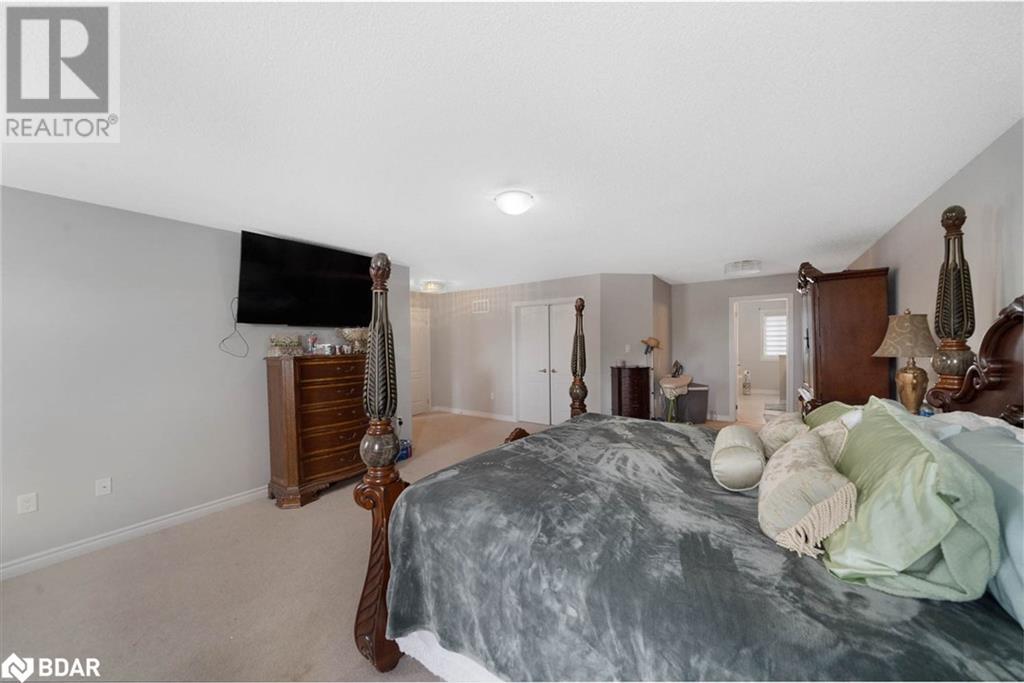 Photo 34 of 1426 Kellough Street, Innisfil ON