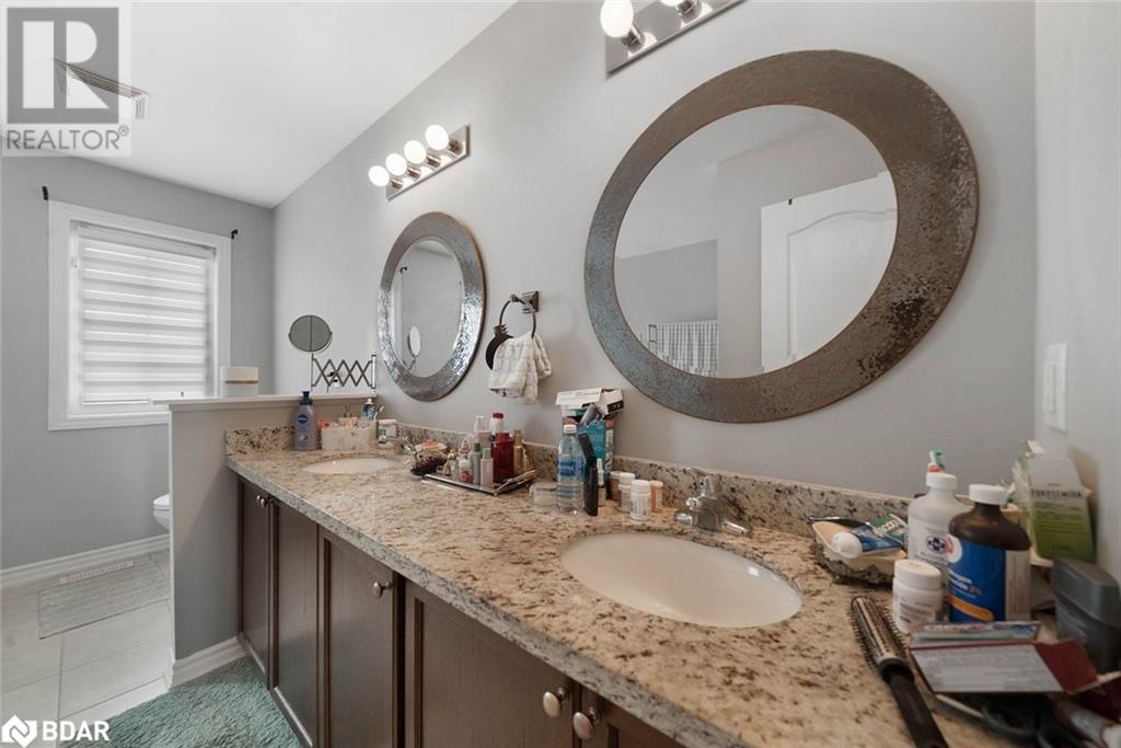Photo 45 of 1426 Kellough Street, Innisfil ON
