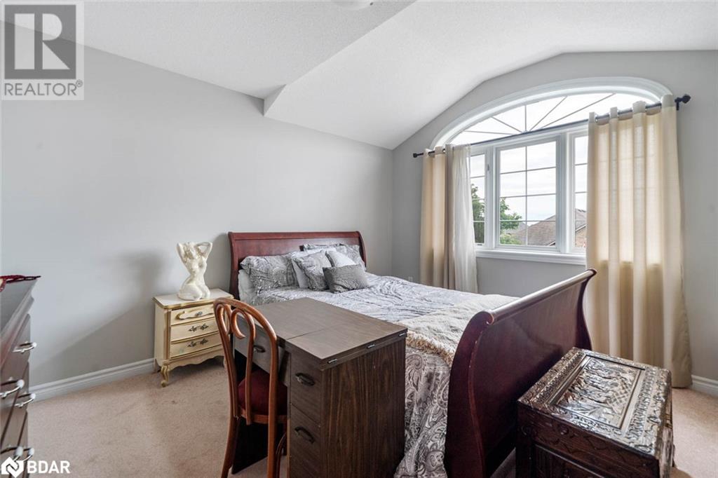 Photo 19 of 1426 Kellough Street, Innisfil ON