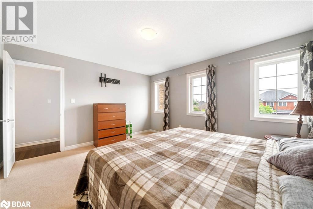 Photo 41 of 1426 Kellough Street, Innisfil ON