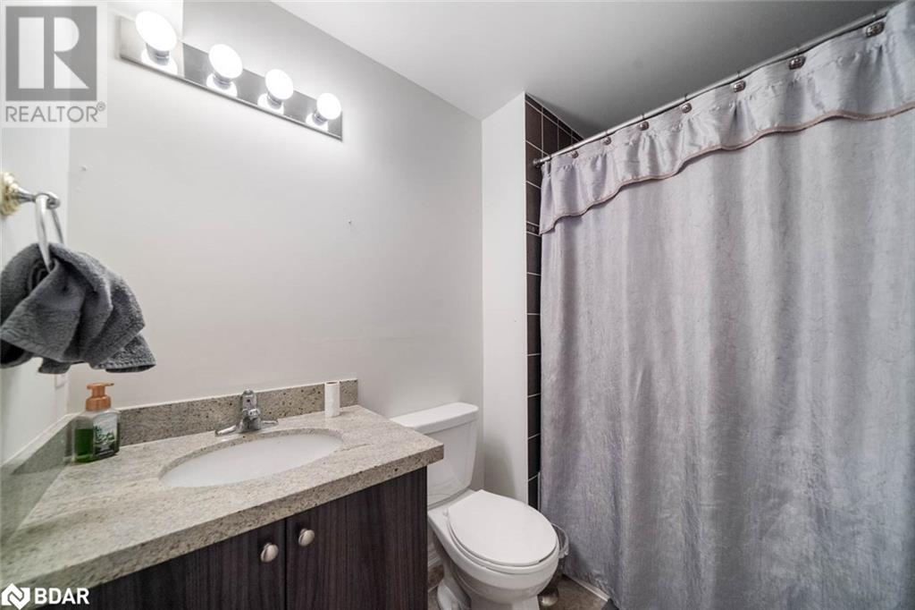 Photo 20 of 1426 Kellough Street, Innisfil ON