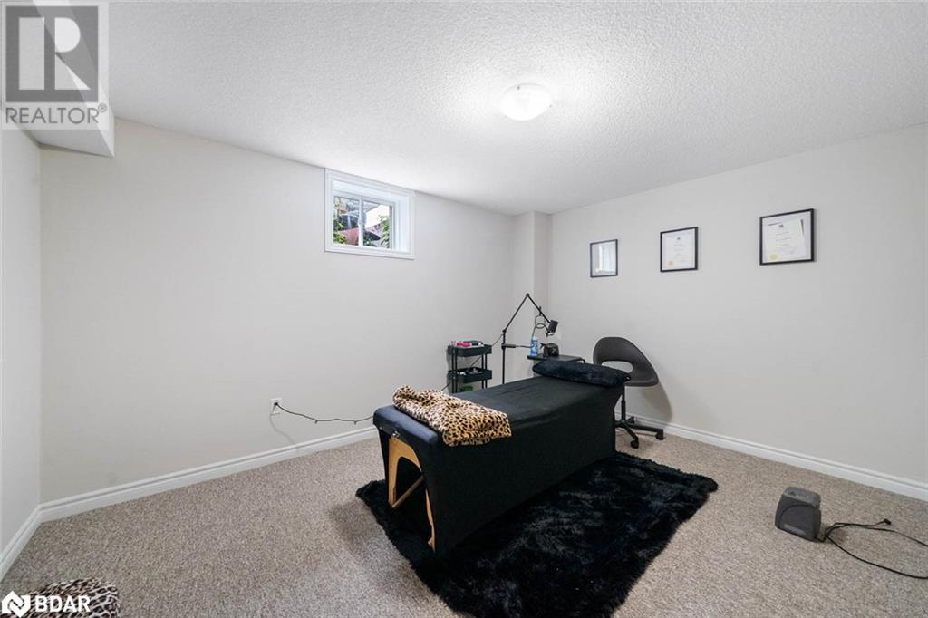 Photo 47 of 1426 Kellough Street, Innisfil ON