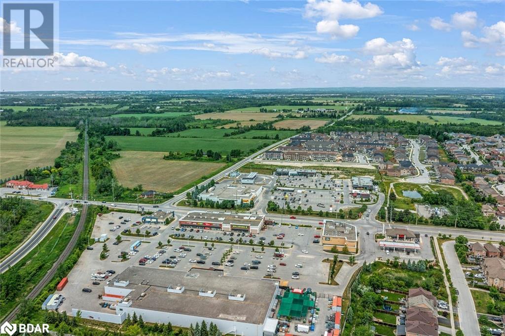Photo 29 of 1426 Kellough Street, Innisfil ON