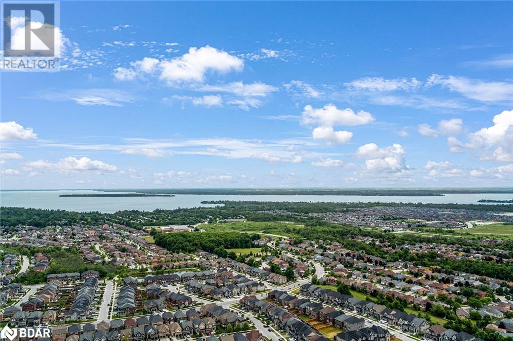 Photo 22 of 1426 Kellough Street, Innisfil ON