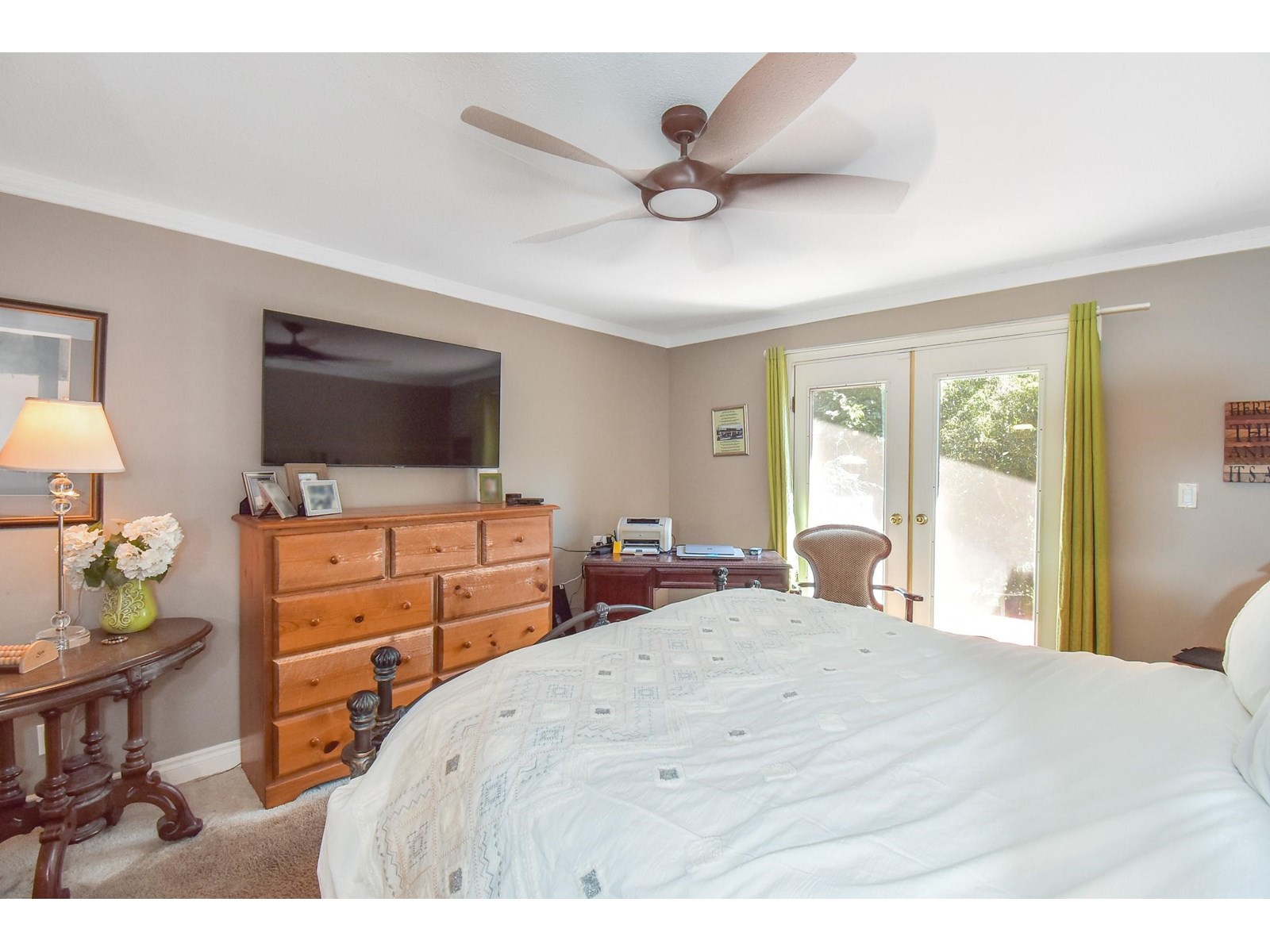 1510 STEVENS STREET, White Rock