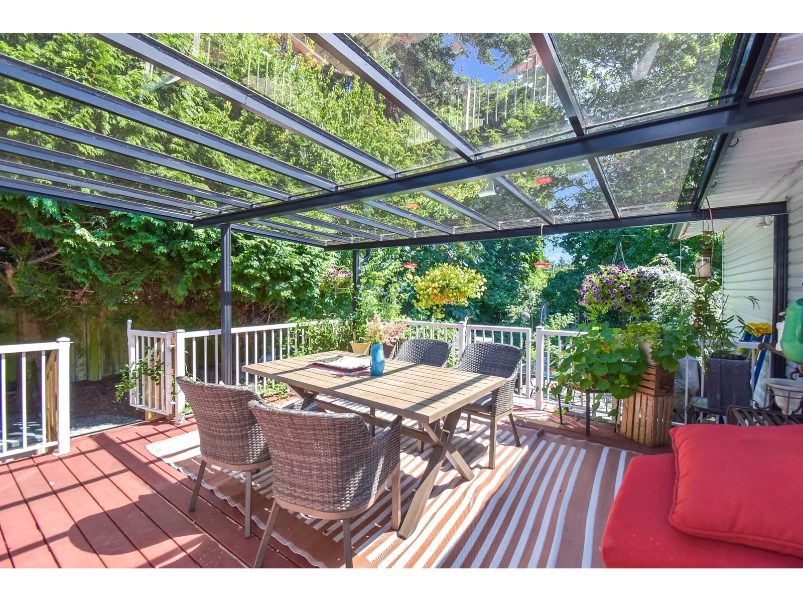 1510 STEVENS STREET, White Rock