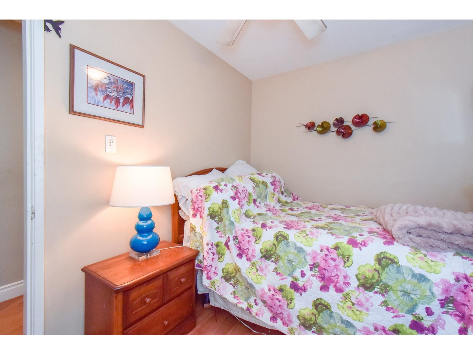 1510 STEVENS STREET, White Rock