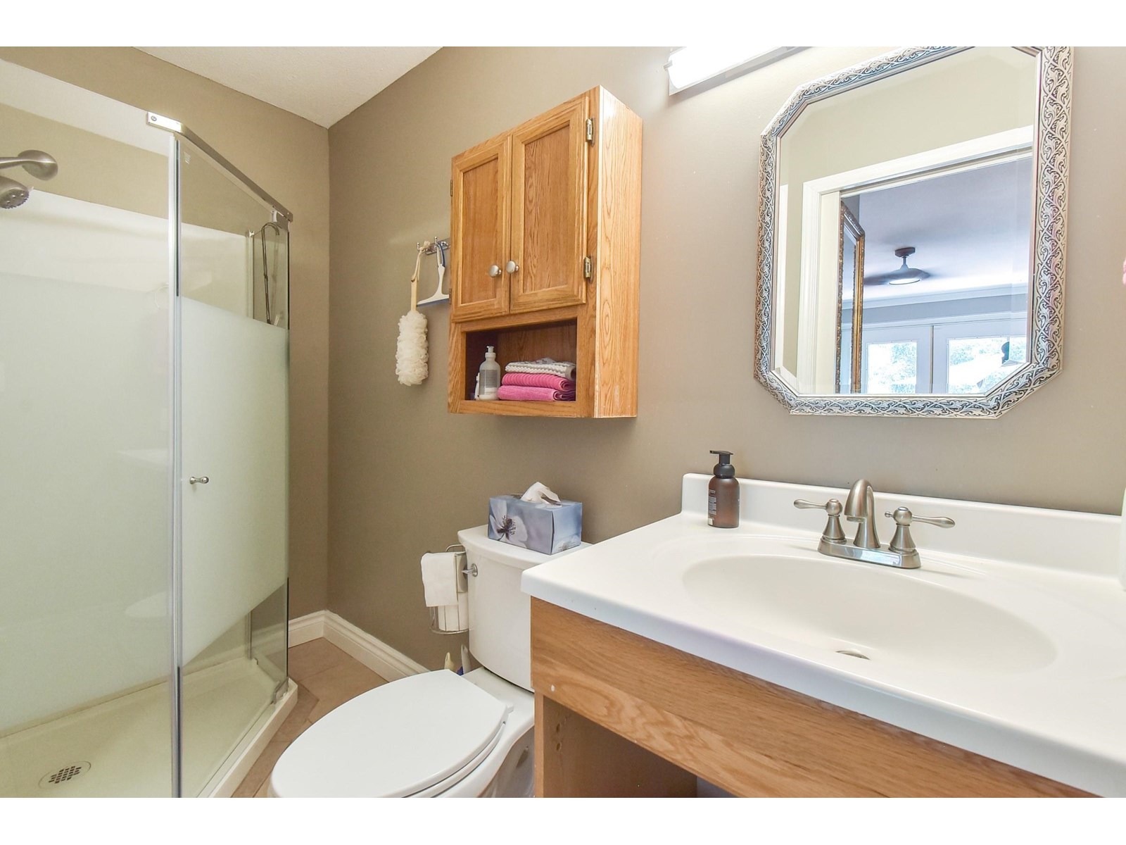 1510 STEVENS STREET, White Rock