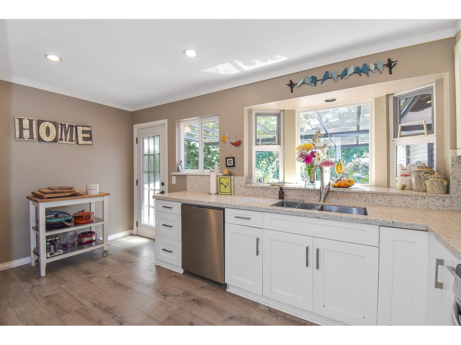 1510 STEVENS STREET, White Rock
