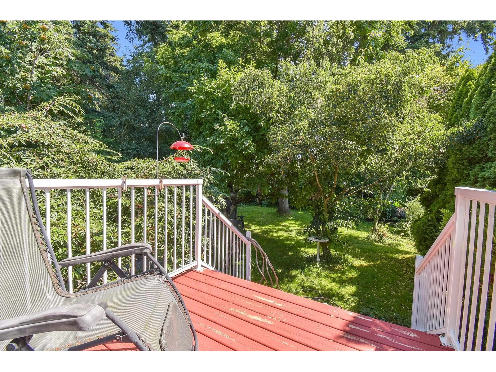 1510 STEVENS STREET, White Rock