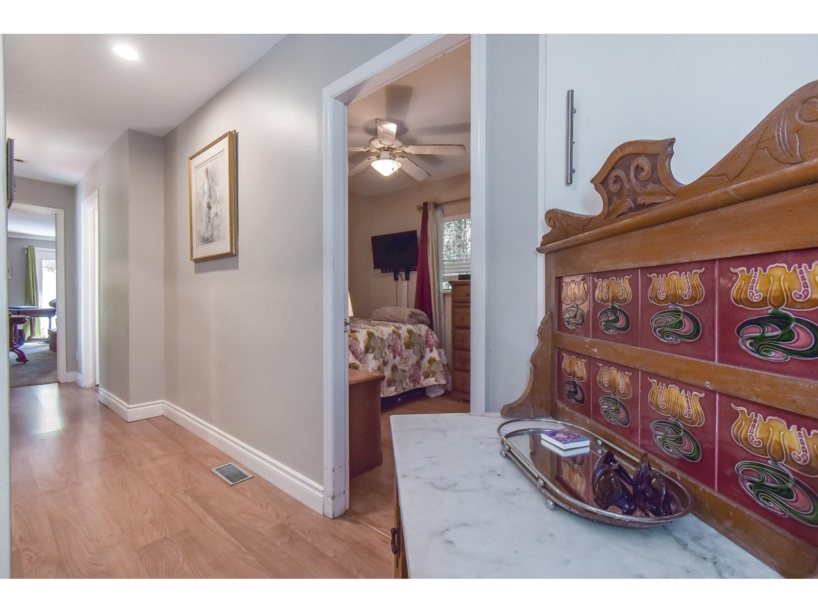 1510 STEVENS STREET, White Rock