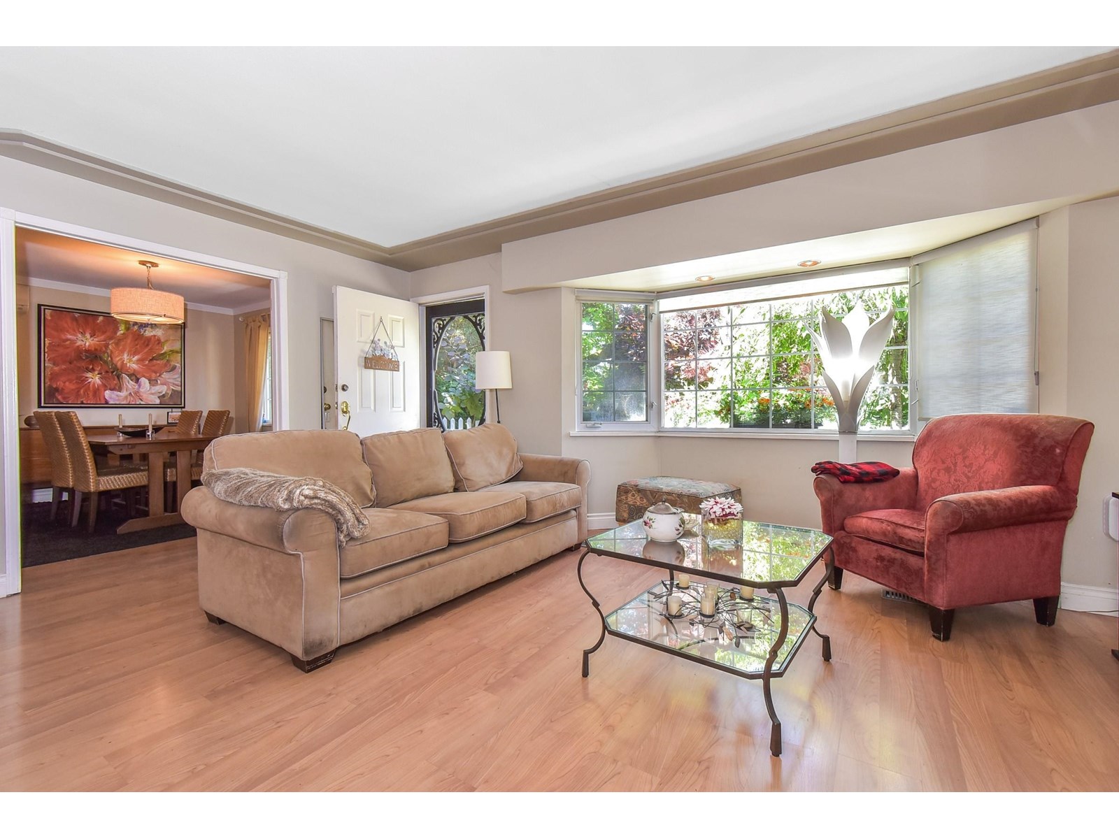 1510 STEVENS STREET, White Rock