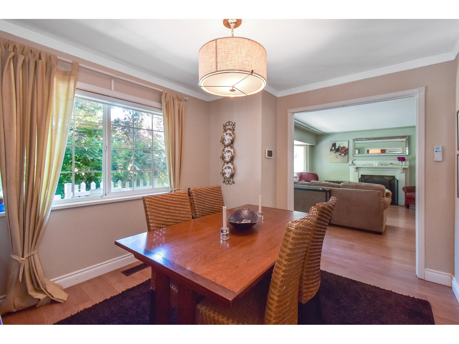 1510 STEVENS STREET, White Rock