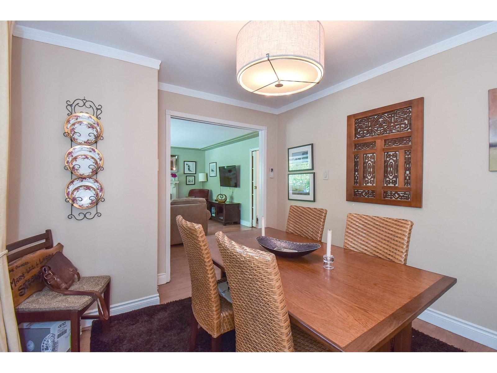 1510 STEVENS STREET, White Rock