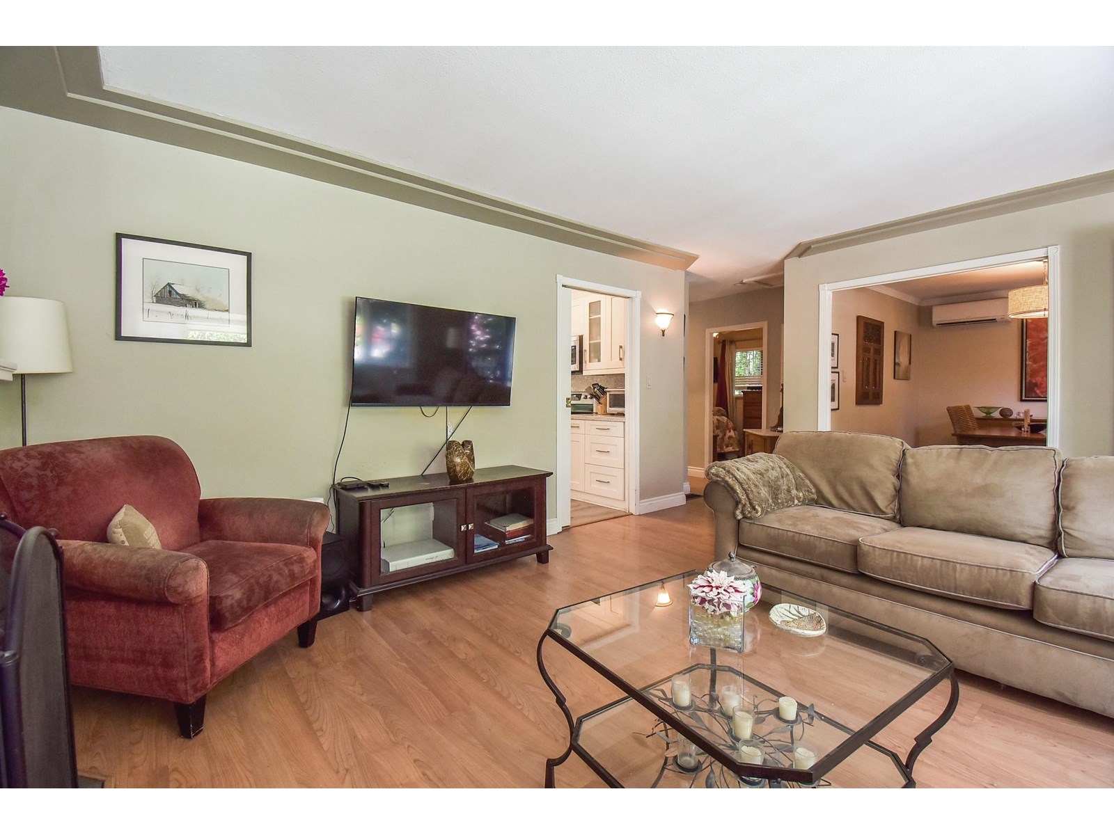 1510 STEVENS STREET, White Rock