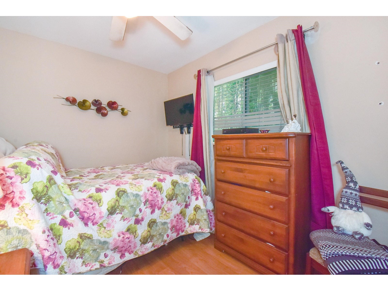 1510 STEVENS STREET, White Rock