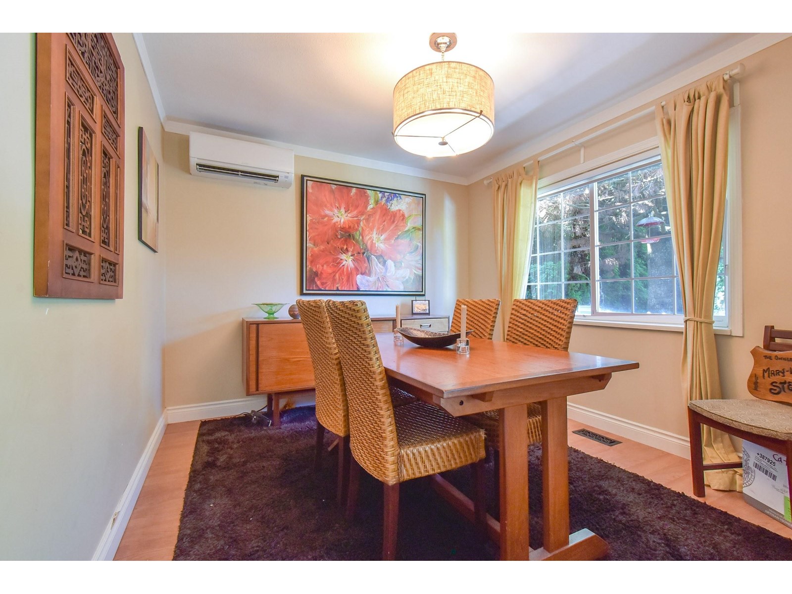 1510 STEVENS STREET, White Rock
