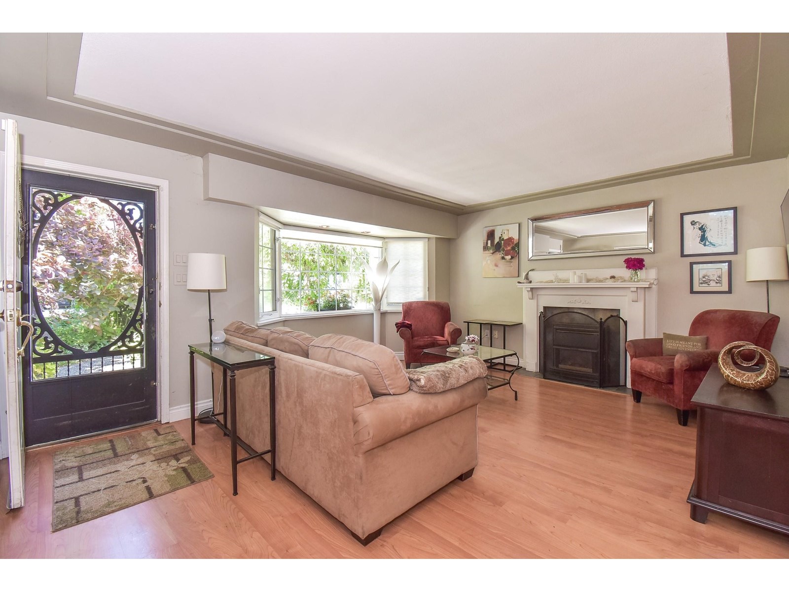 1510 STEVENS STREET, White Rock