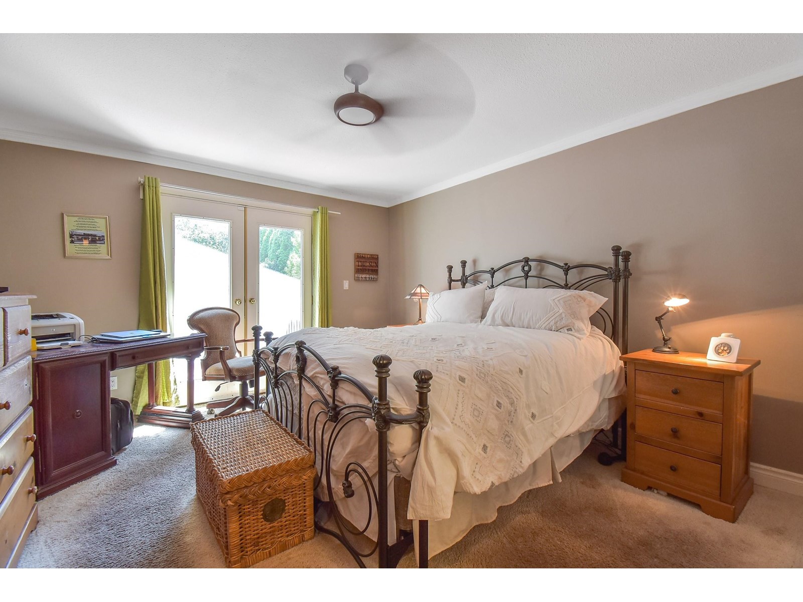 1510 STEVENS STREET, White Rock