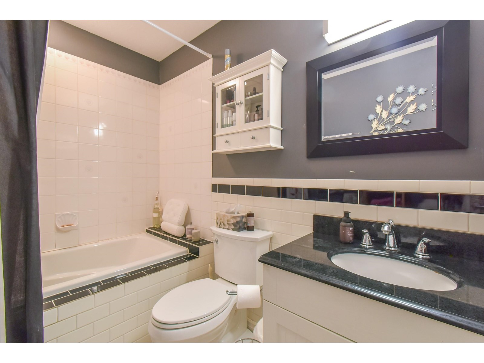 1510 STEVENS STREET, White Rock