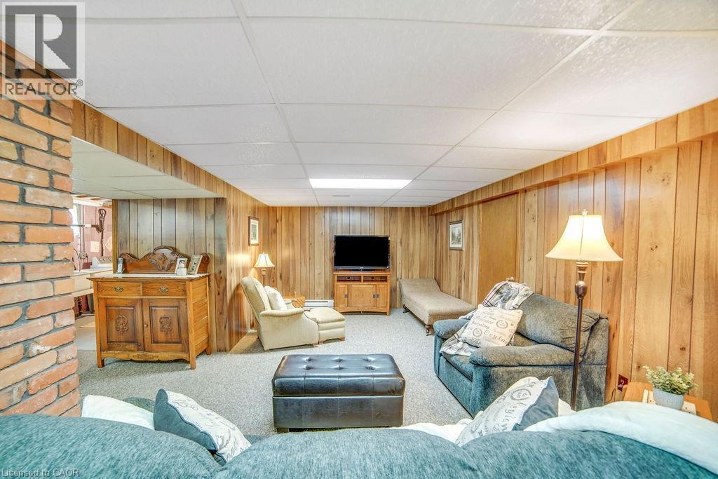 Photo 23 of 881 Kings Row, Dunnville ON