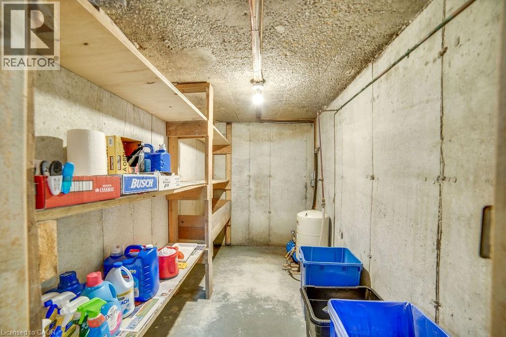 Photo 13 of 881 Kings Row, Dunnville ON