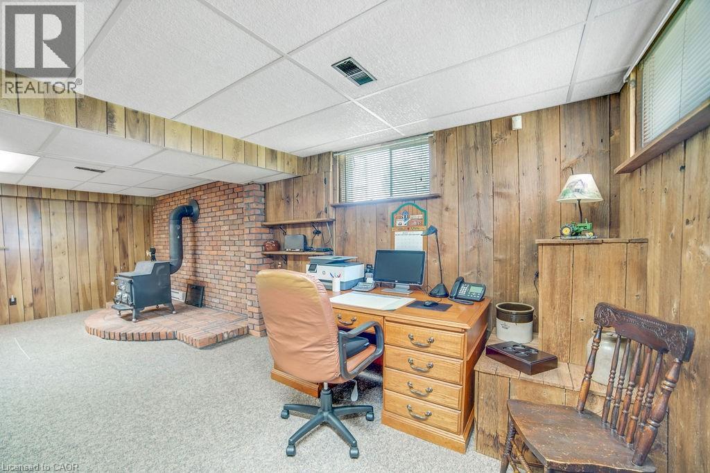 Photo 35 of 881 Kings Row, Dunnville ON