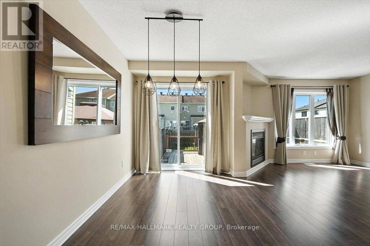 Photo 10 of 226 Gerry Lalonde Drive, Ottawa ON