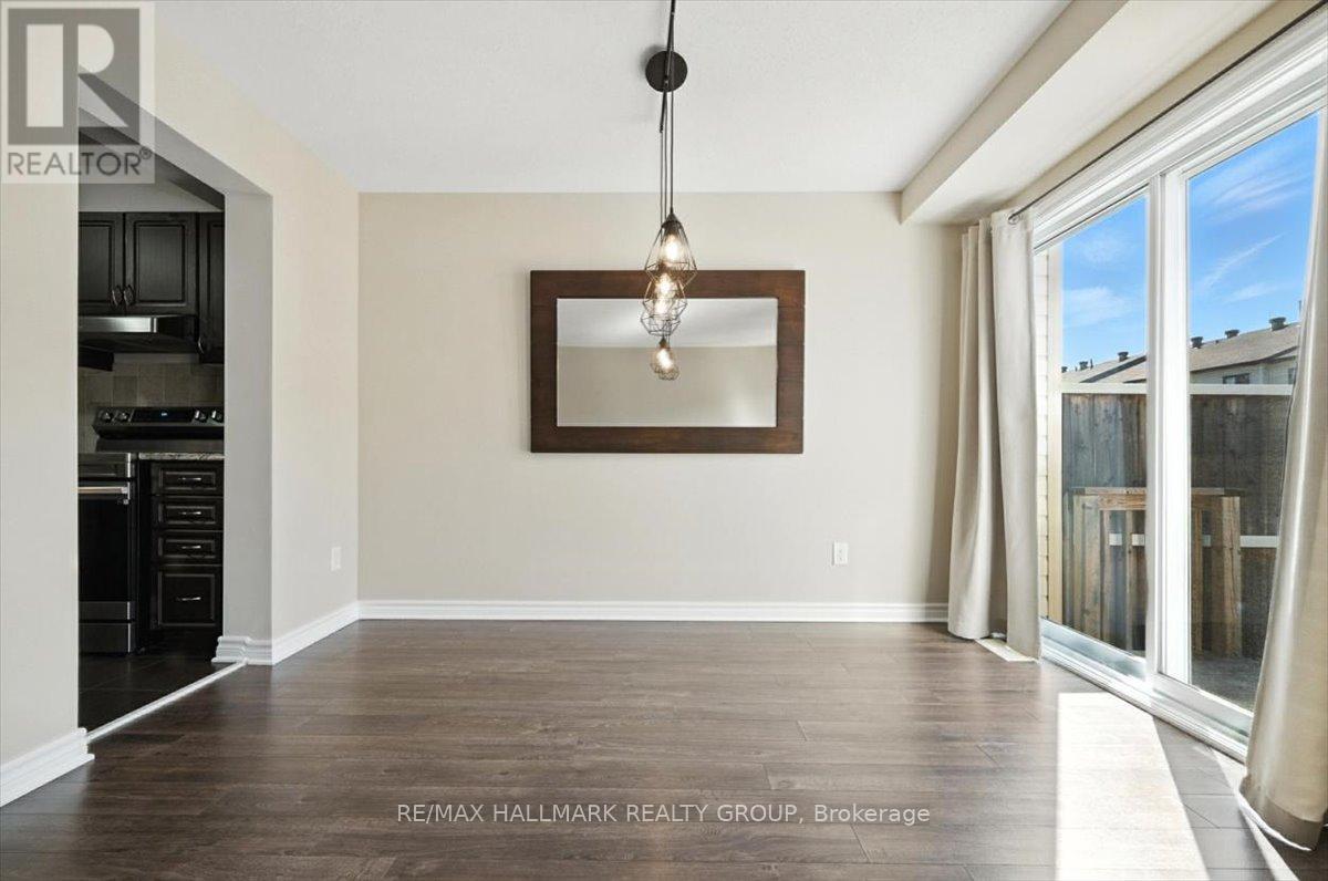 Photo 11 of 226 Gerry Lalonde Drive, Ottawa ON