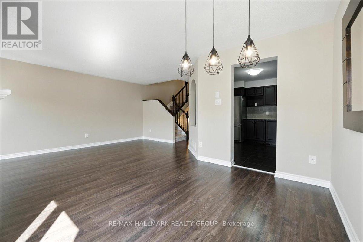 Photo 12 of 226 Gerry Lalonde Drive, Ottawa ON