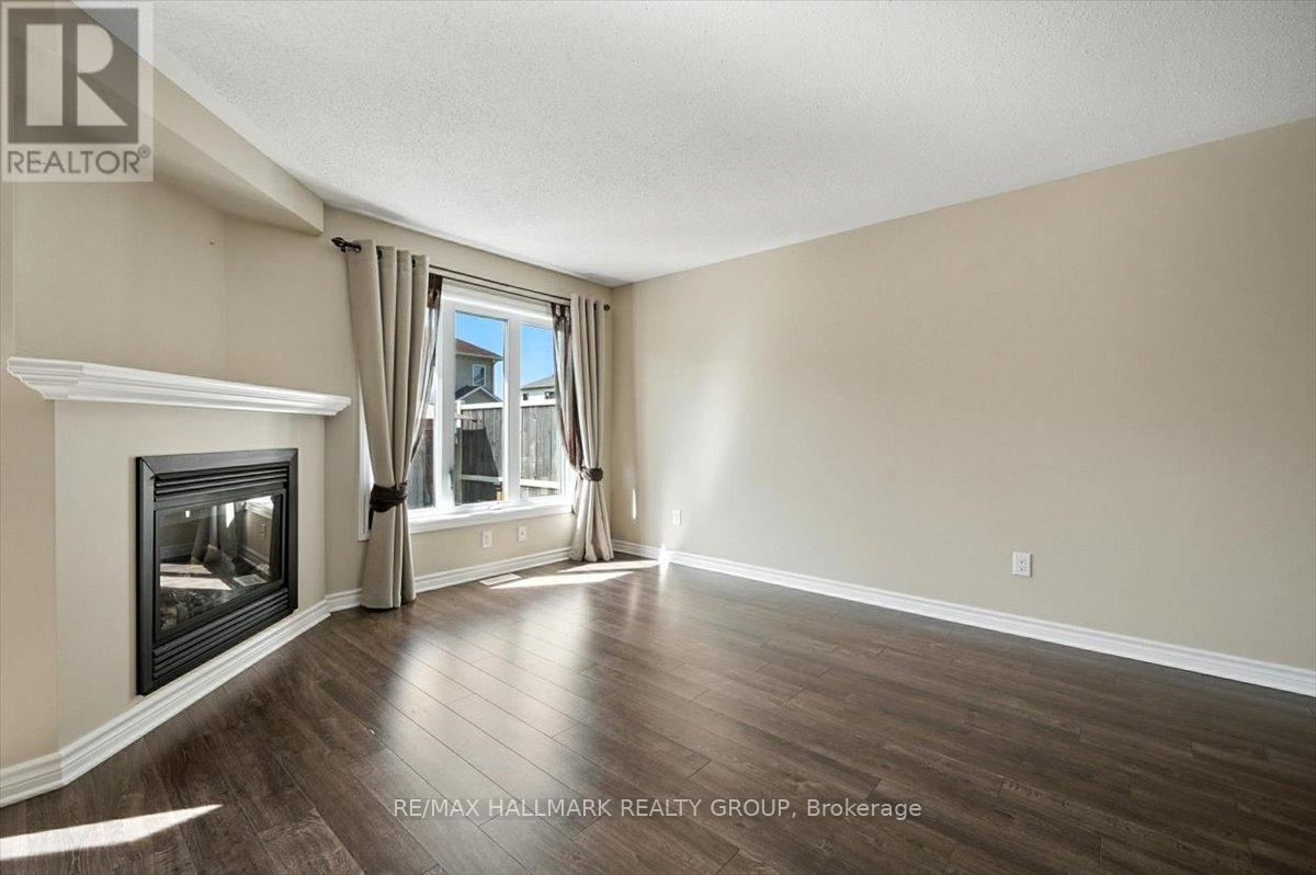 Photo 13 of 226 Gerry Lalonde Drive, Ottawa ON