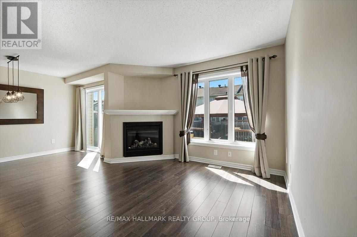 Photo 14 of 226 Gerry Lalonde Drive, Ottawa ON