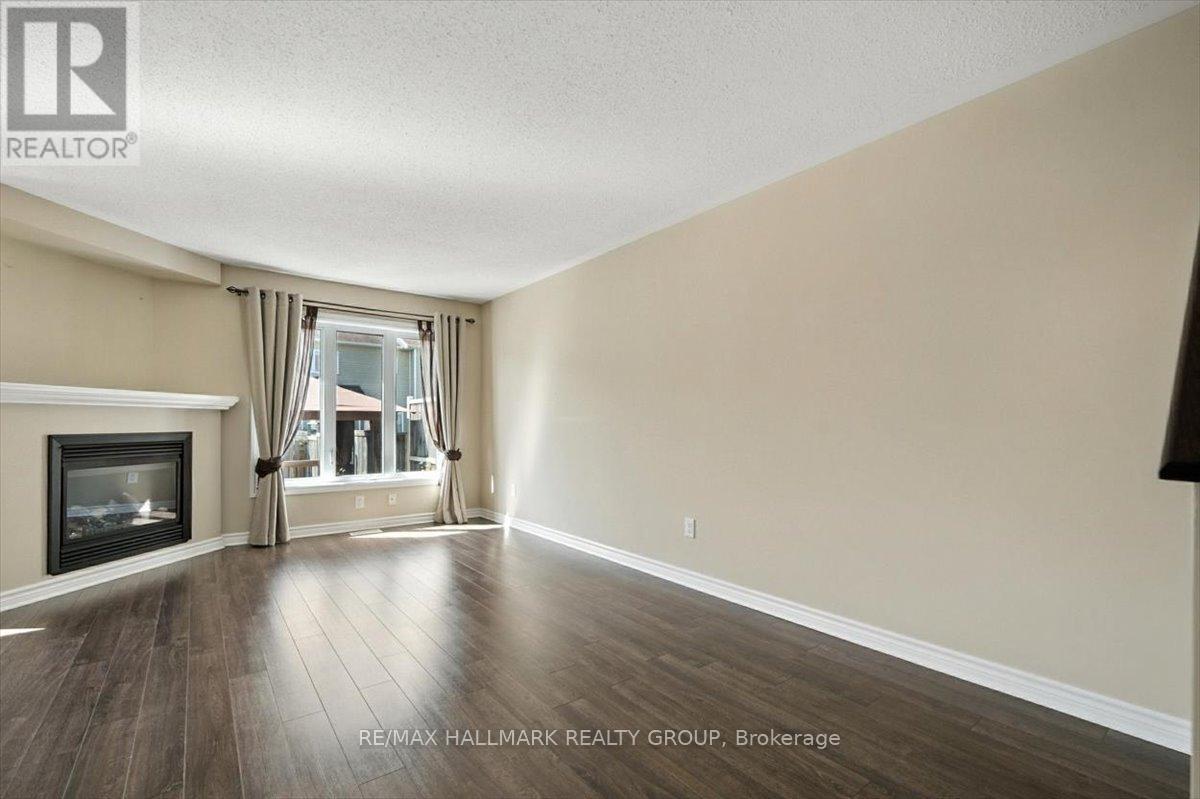 Photo 17 of 226 Gerry Lalonde Drive, Ottawa ON